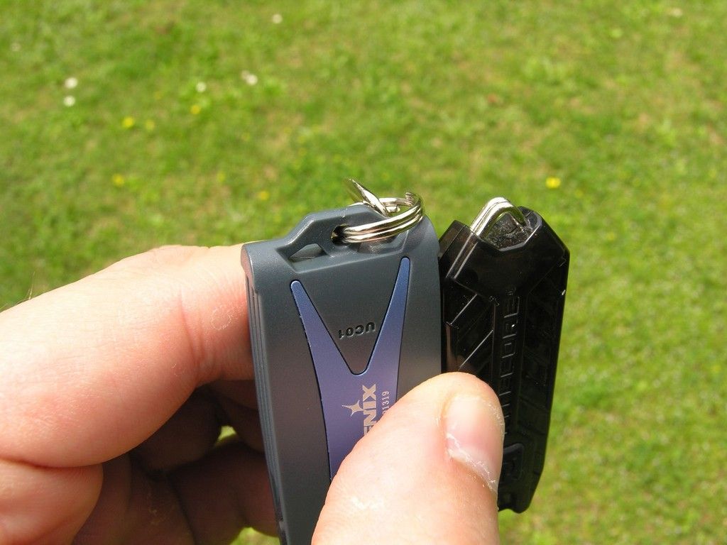 DSCN0496 Zpsz1gnxbiu